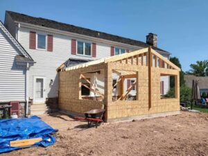 addition-contractor-1-e1767659209378-copia-2HyuYMOj8LKHkTGT